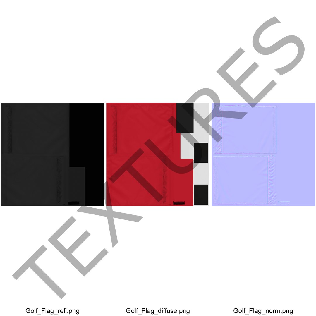 3dsmax golf flag 2 https://p.turbosquid.com/ts-thumb/FC/DljdjF/scqvf8vj/golfflag3dmodel15/jpg/1429204115/1920x1080/fit_q87/531f1539660a8d36aa0ac680d04da43a1d19eafe/golfflag3dmodel15.jpg
