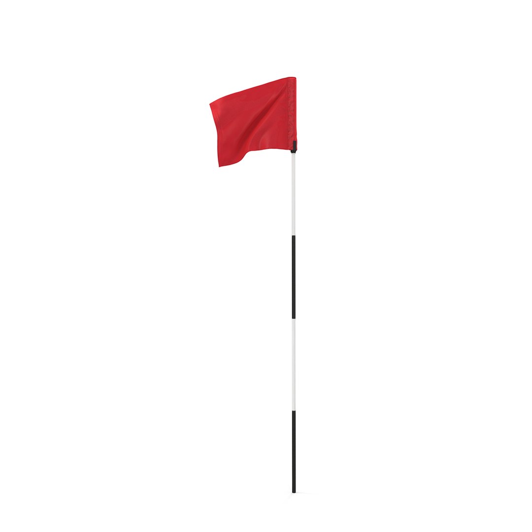 3dsmax golf flag 2 https://p.turbosquid.com/ts-thumb/FC/DljdjF/vXN7n1Iy/golfflag3dmodel03/jpg/1429204115/1920x1080/fit_q87/3fef633b270848f1859c78cb9aa22a8e2e8c602a/golfflag3dmodel03.jpg