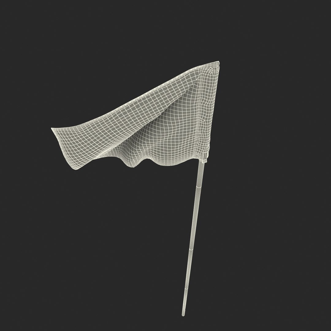 3dsmax golf flag 2 https://p.turbosquid.com/ts-thumb/FC/DljdjF/yNeGsRTH/golfflag3dmodel21/jpg/1429204116/1920x1080/fit_q87/50f74cf6614a781f3a6f85758e9b4e58a3fd9e8f/golfflag3dmodel21.jpg