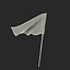Golf Flag 2