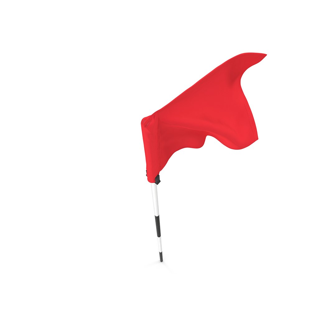 3dsmax golf flag 2 https://p.turbosquid.com/ts-thumb/FC/DljdjF/yeUYyWkt/golfflag3dmodel06/jpg/1429204115/1920x1080/fit_q87/cac991fb7425aaf7359b54877ff979f743a97355/golfflag3dmodel06.jpg