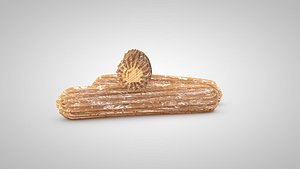 Churros