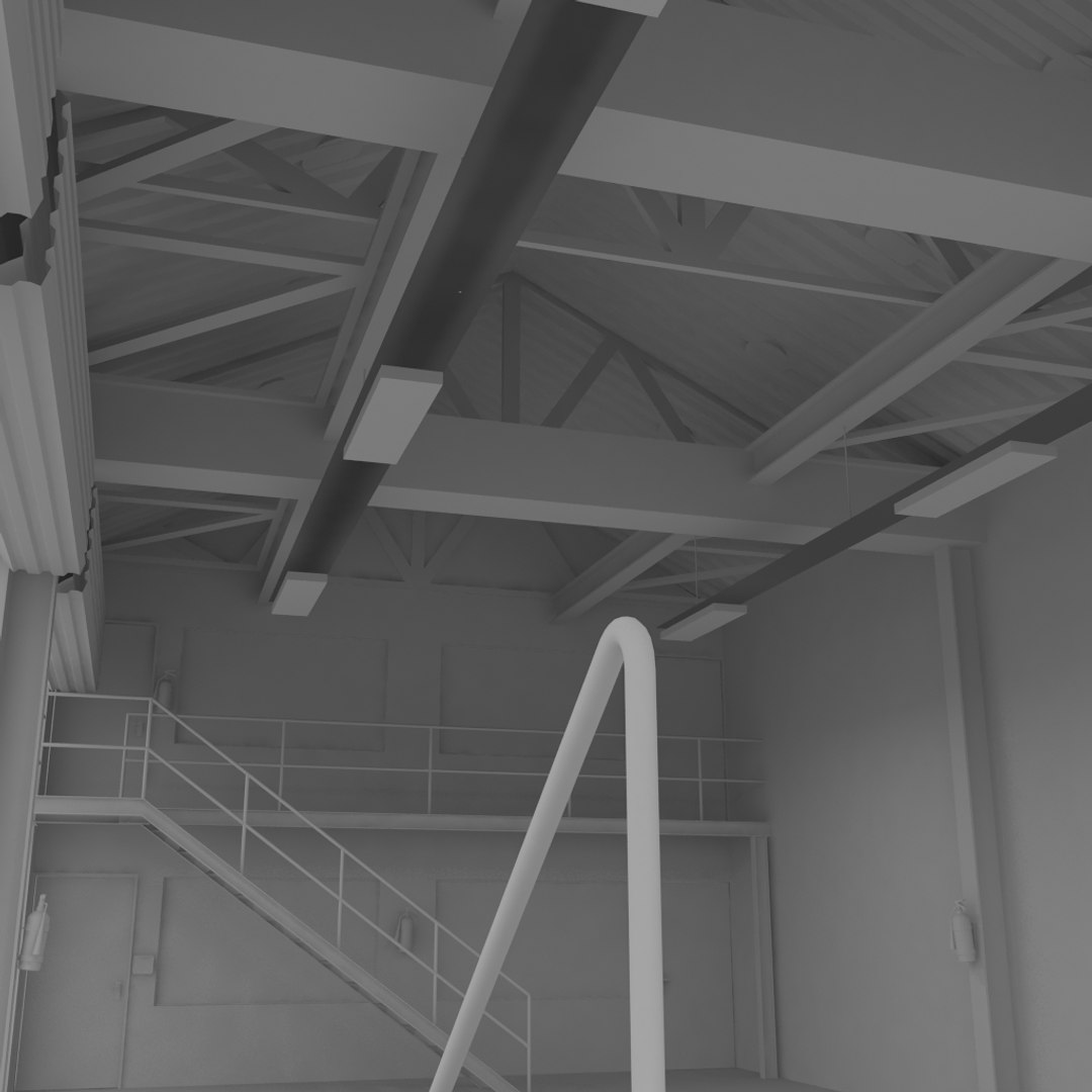 factory offices - 3d obj https://p.turbosquid.com/ts-thumb/FC/EtivFu/31AgBBSq/factoryloadingbaystarsup/jpg/1488800345/1920x1080/fit_q87/b79bf875b256406736fd82da9e96513015d61cc3/factoryloadingbaystarsup.jpg