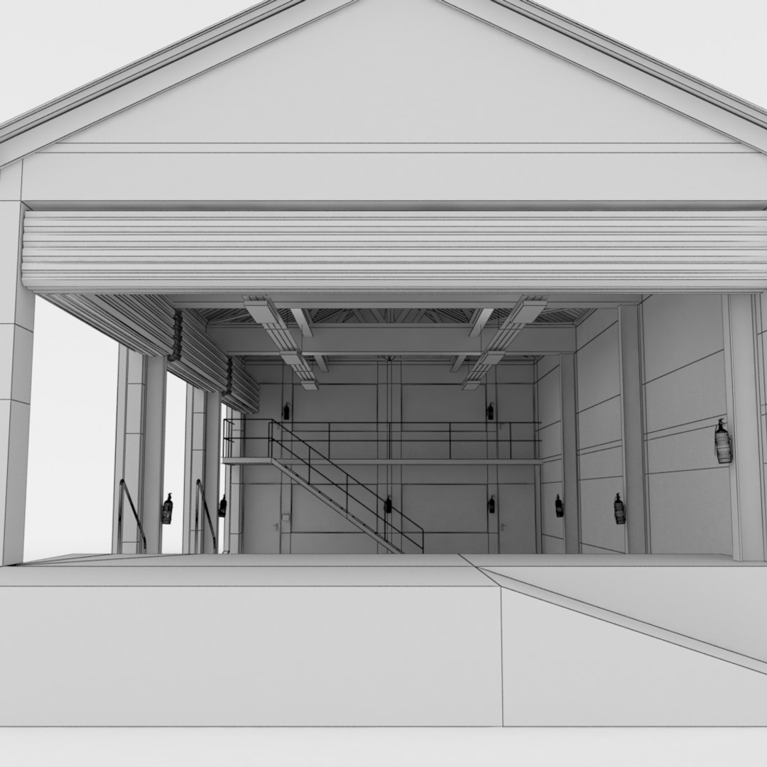 factory offices - 3d obj https://p.turbosquid.com/ts-thumb/FC/EtivFu/7A5UoPYE/factorydownloadingbaywire/jpg/1488800392/1920x1080/fit_q87/07ba019f4754ad1c5147e1d0bb41c0d8ccfdcde8/factorydownloadingbaywire.jpg