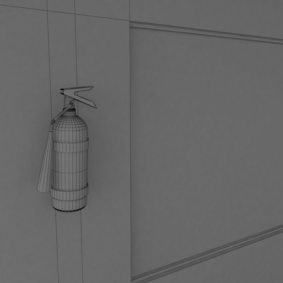 factory offices - 3d obj https://p.turbosquid.com/ts-thumb/FC/EtivFu/APc1js7d/factoryfireextwire/jpg/1488800392/1920x1080/fit_q87/eb6305d6b3c58fbf37251e07ad4142afade467a4/factoryfireextwire.jpg