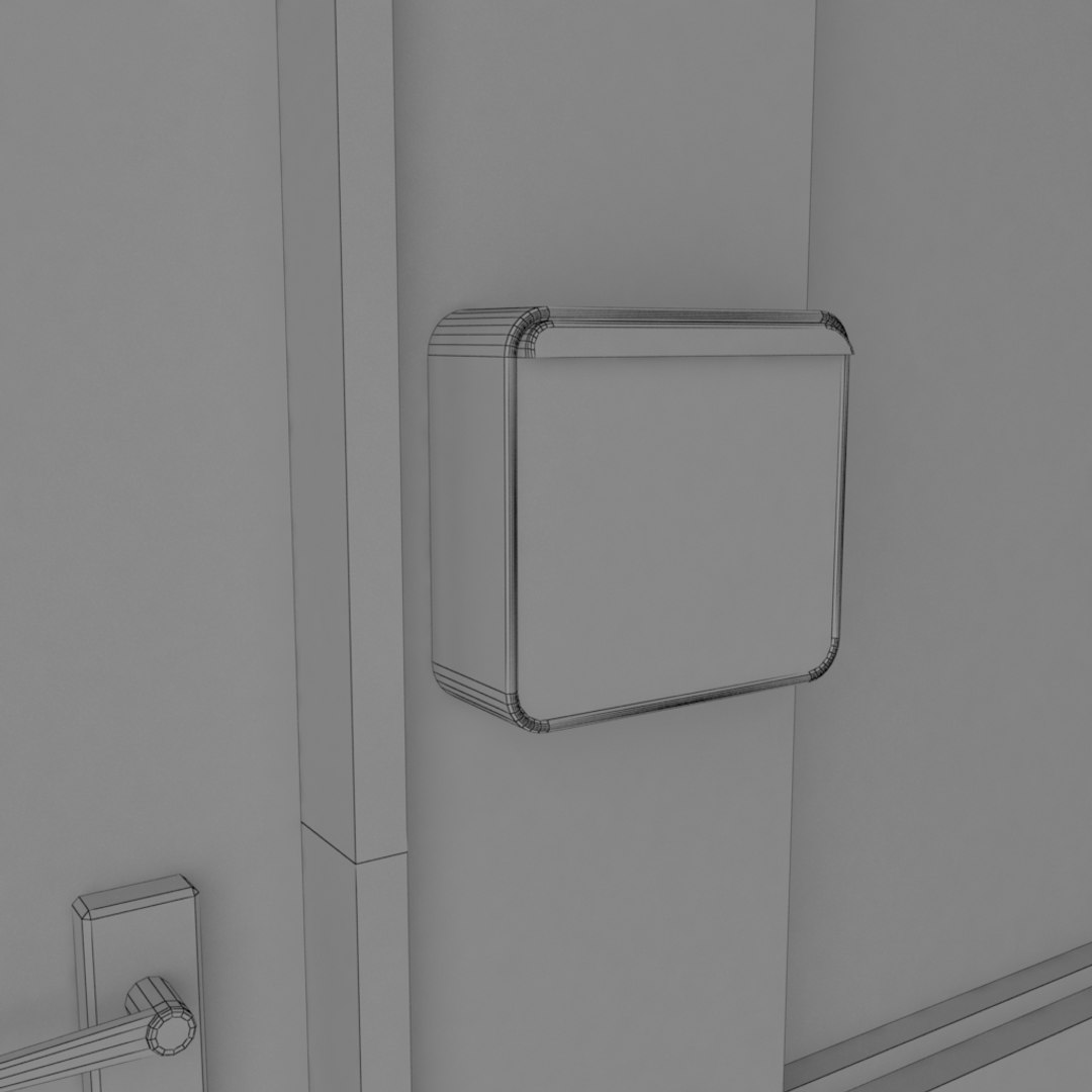 factory offices - 3d obj https://p.turbosquid.com/ts-thumb/FC/EtivFu/DZB3XPIx/factoryclockinwire/jpg/1488800392/1920x1080/fit_q87/63cf4ed8034b44cacb546b9f017e76681703dbc0/factoryclockinwire.jpg