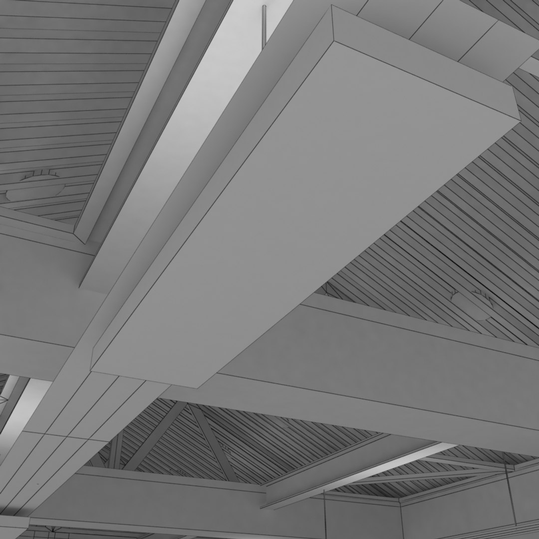 factory offices - 3d obj https://p.turbosquid.com/ts-thumb/FC/EtivFu/DjQZH68C/factoryceilinglightwire/jpg/1488800392/1920x1080/fit_q87/a47735e2b9396bf8ad8b3950b4aac6902cc65b7e/factoryceilinglightwire.jpg
