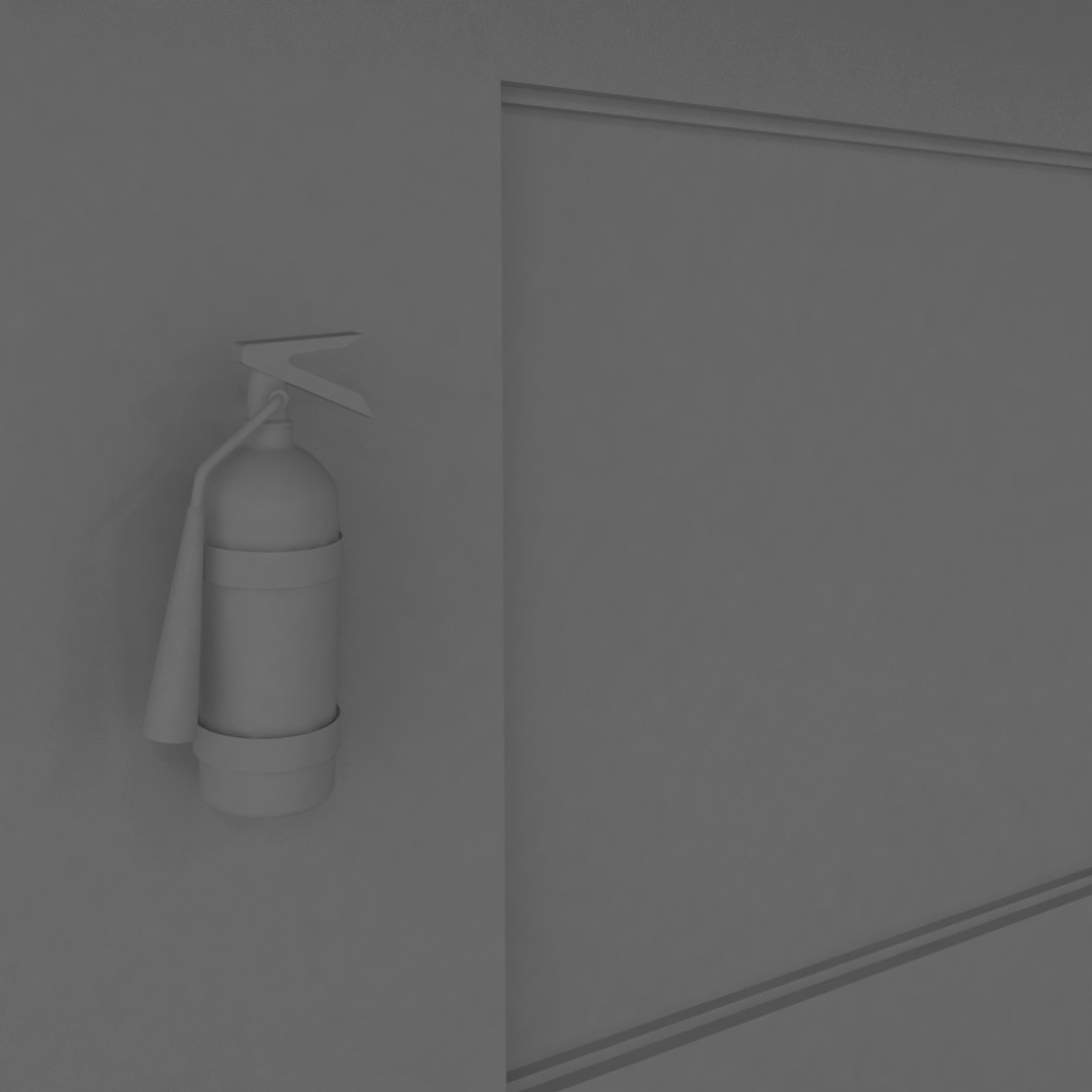 factory offices - 3d obj https://p.turbosquid.com/ts-thumb/FC/EtivFu/FwrjjUcL/factoryfireext/jpg/1488800392/1920x1080/fit_q87/46f622e3f669daf463cd44f5202caecf8ae50a9e/factoryfireext.jpg