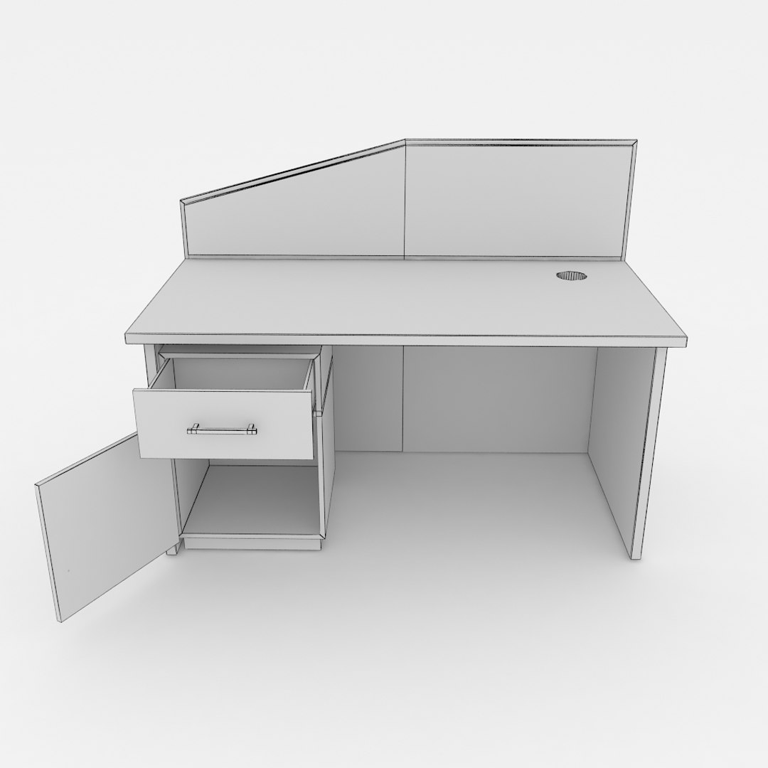 factory offices - 3d obj https://p.turbosquid.com/ts-thumb/FC/EtivFu/JneY0J3l/deskfronthero/jpg/1488800397/1920x1080/fit_q87/55396a725dce6f7df039108ca2fa294bdbadefd4/deskfronthero.jpg