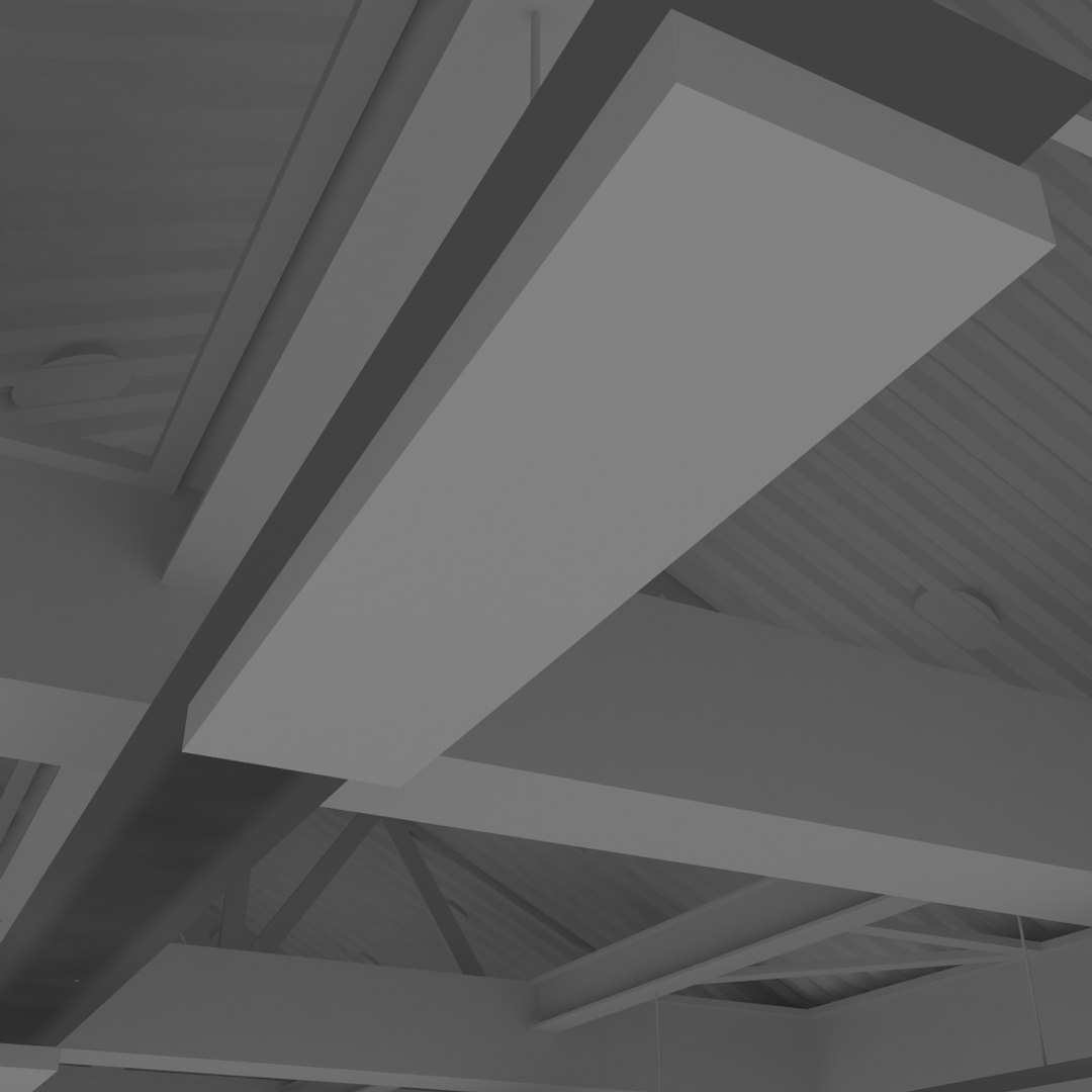 factory offices - 3d obj https://p.turbosquid.com/ts-thumb/FC/EtivFu/LHv74OUN/factoryceilinglight/jpg/1488800392/1920x1080/fit_q87/aef831f312f2ca6ecbb55139837885e1f5e40401/factoryceilinglight.jpg