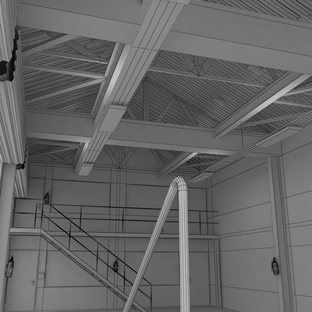 factory offices - 3d obj https://p.turbosquid.com/ts-thumb/FC/EtivFu/XdMSqK6s/factoryloadingbaystarsupwire/jpg/1488800345/1920x1080/fit_q87/89450d178a7496a7b9ddcaaf6bf016987d746f8c/factoryloadingbaystarsupwire.jpg