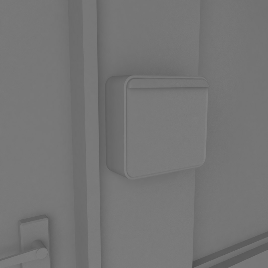 factory offices - 3d obj https://p.turbosquid.com/ts-thumb/FC/EtivFu/bBPSXFQq/factoryclockin/jpg/1488800392/1920x1080/fit_q87/08ea62c60b7c21f42f958328a1a07d8790c40a32/factoryclockin.jpg