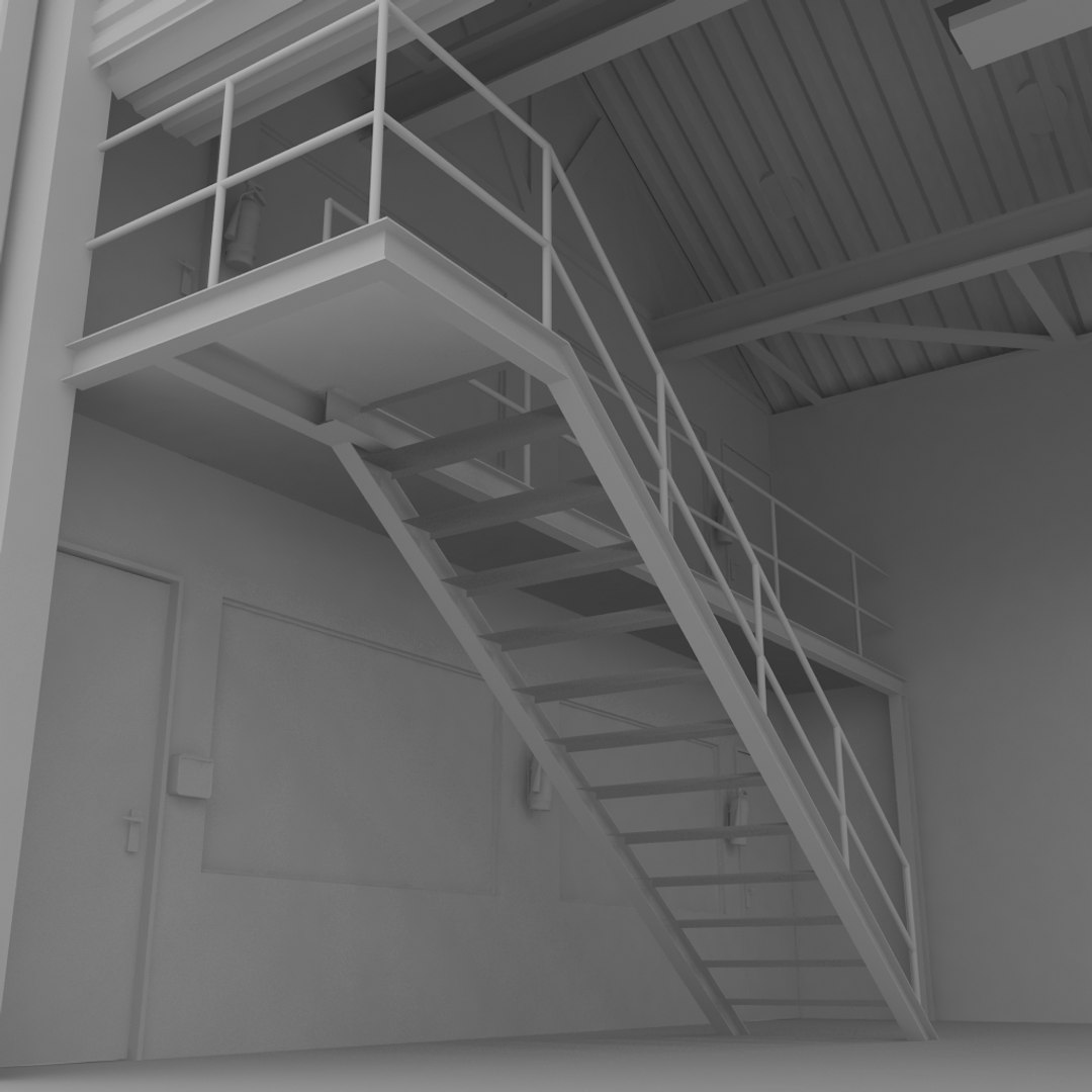 factory offices - 3d obj https://p.turbosquid.com/ts-thumb/FC/EtivFu/bjyrPOVM/factoryentranceunderstairs/jpg/1488800392/1920x1080/fit_q87/a6a14d0914224479c1ef690487bb1a073ea69cef/factoryentranceunderstairs.jpg