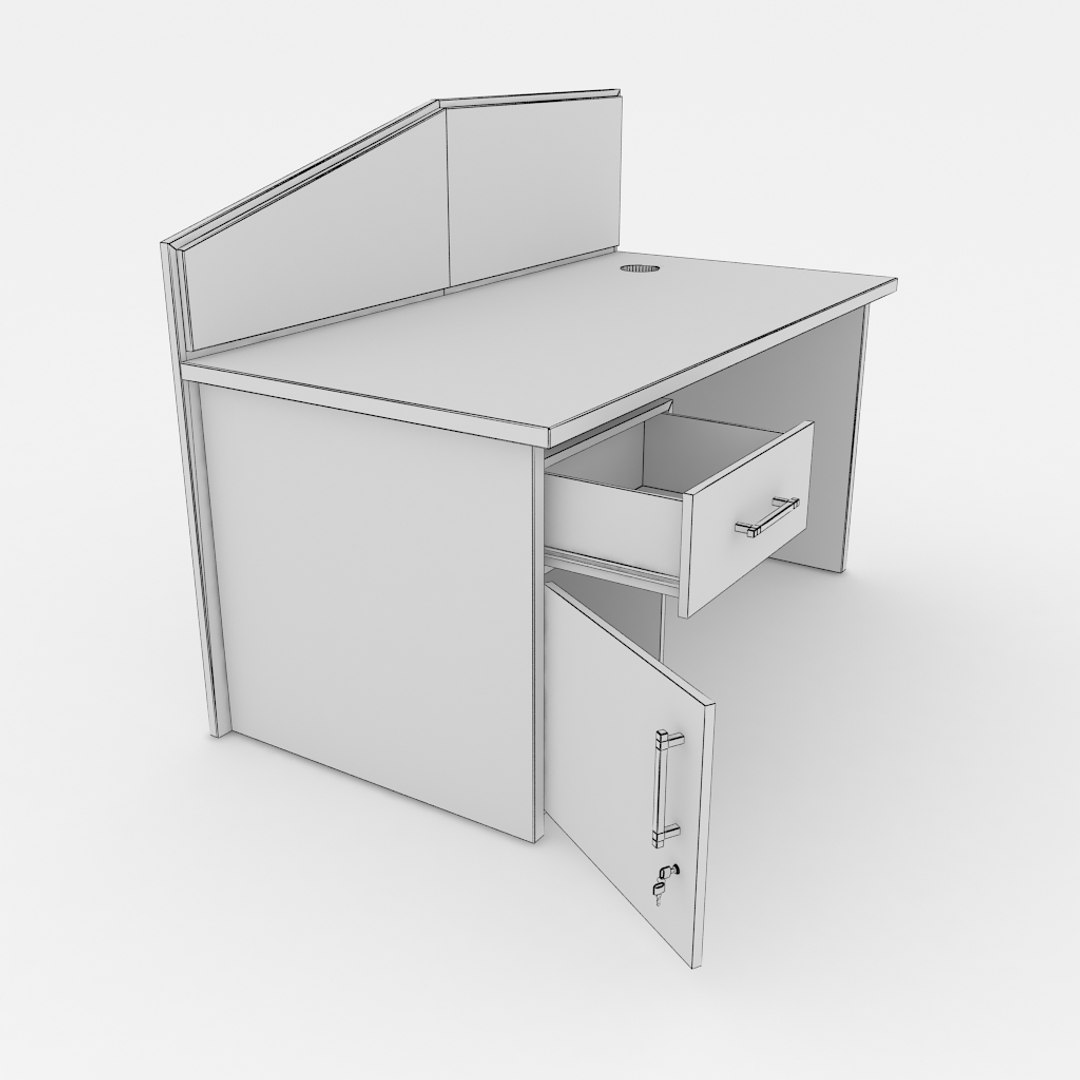 factory offices - 3d obj https://p.turbosquid.com/ts-thumb/FC/EtivFu/bypiewtJ/desksidecabinetwire/jpg/1488800397/1920x1080/fit_q87/a74680b28c1a67db504881ca03fabd85aaf6c727/desksidecabinetwire.jpg