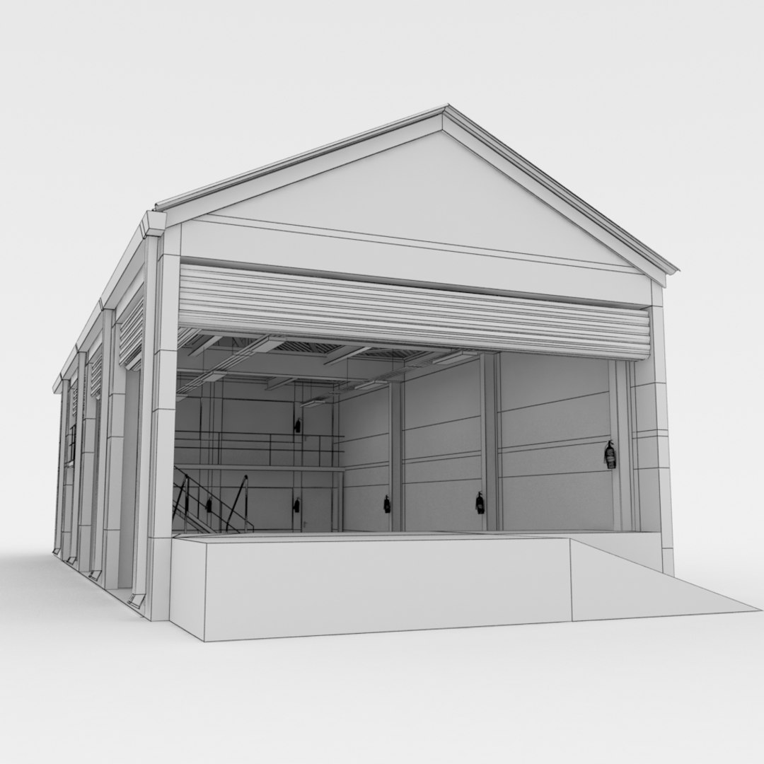 factory offices - 3d obj https://p.turbosquid.com/ts-thumb/FC/EtivFu/d19MxxPz/factorygeneralwire/jpg/1488800345/1920x1080/fit_q87/c4458bc6731b58a1b1d198b208d4b25101760e37/factorygeneralwire.jpg