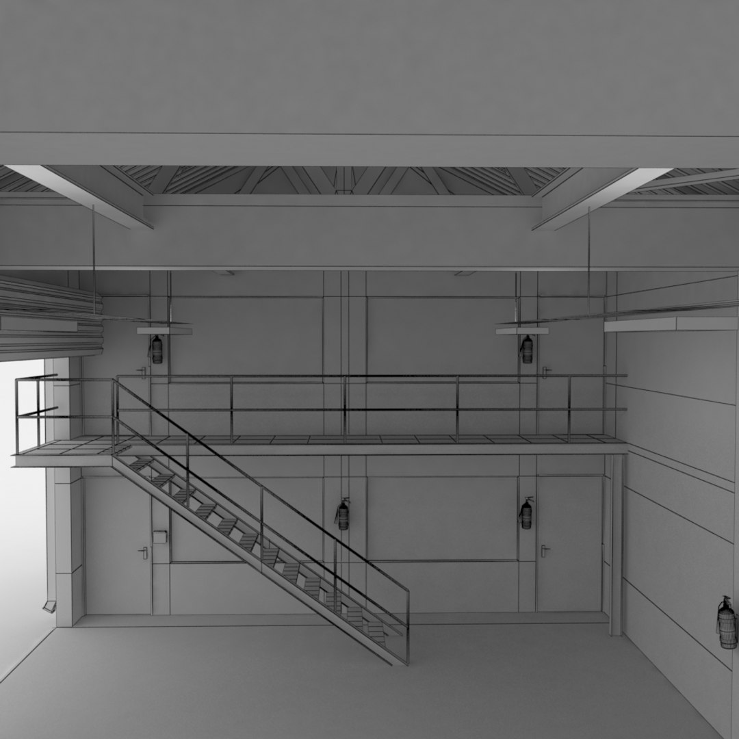 factory offices - 3d obj https://p.turbosquid.com/ts-thumb/FC/EtivFu/hTNyAuE2/factoryinsidetowardsofficewire/jpg/1488800345/1920x1080/fit_q87/924d810fb294ccfdfc0d04b20141925eec1bebb8/factoryinsidetowardsofficewire.jpg