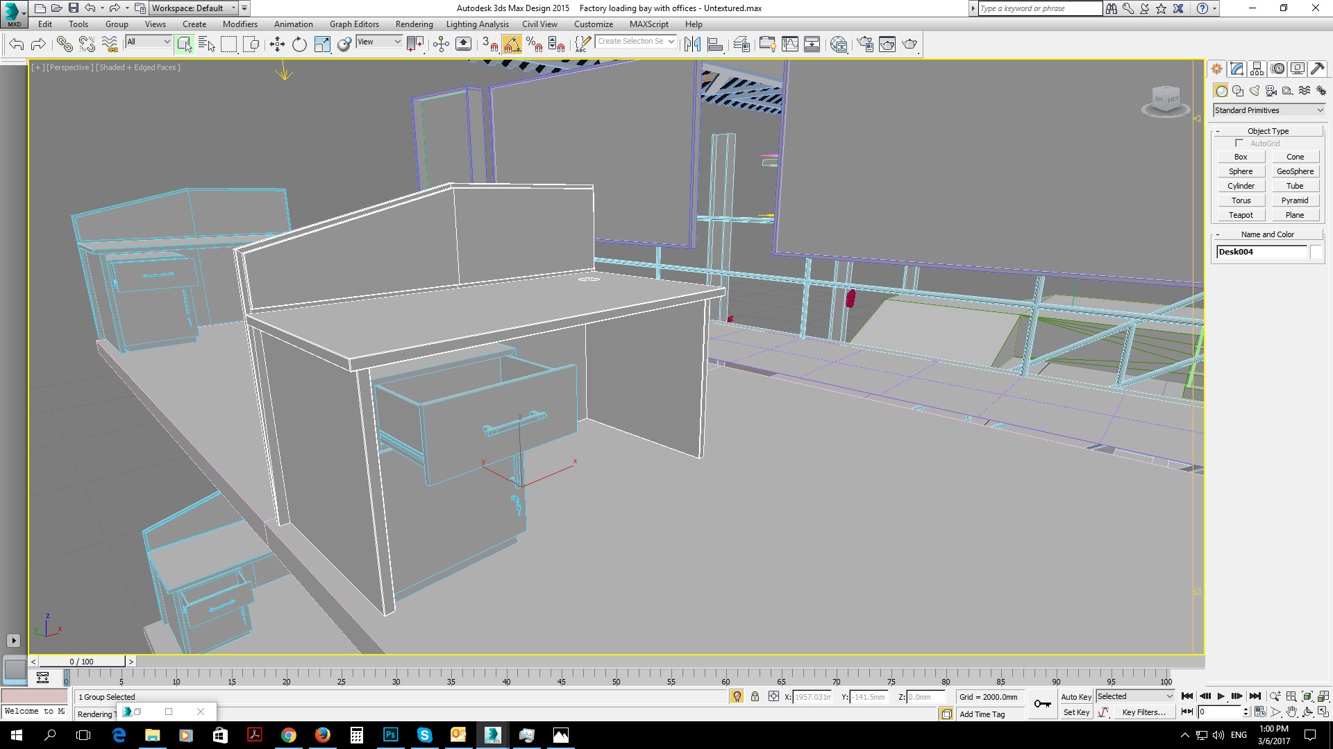 factory offices - 3d obj https://p.turbosquid.com/ts-thumb/FC/EtivFu/i34I9LWB/screengrab03/jpg/1488800417/1920x1080/fit_q87/85450950ddae4c13fda1bc05b1d843cbf2a94669/screengrab03.jpg