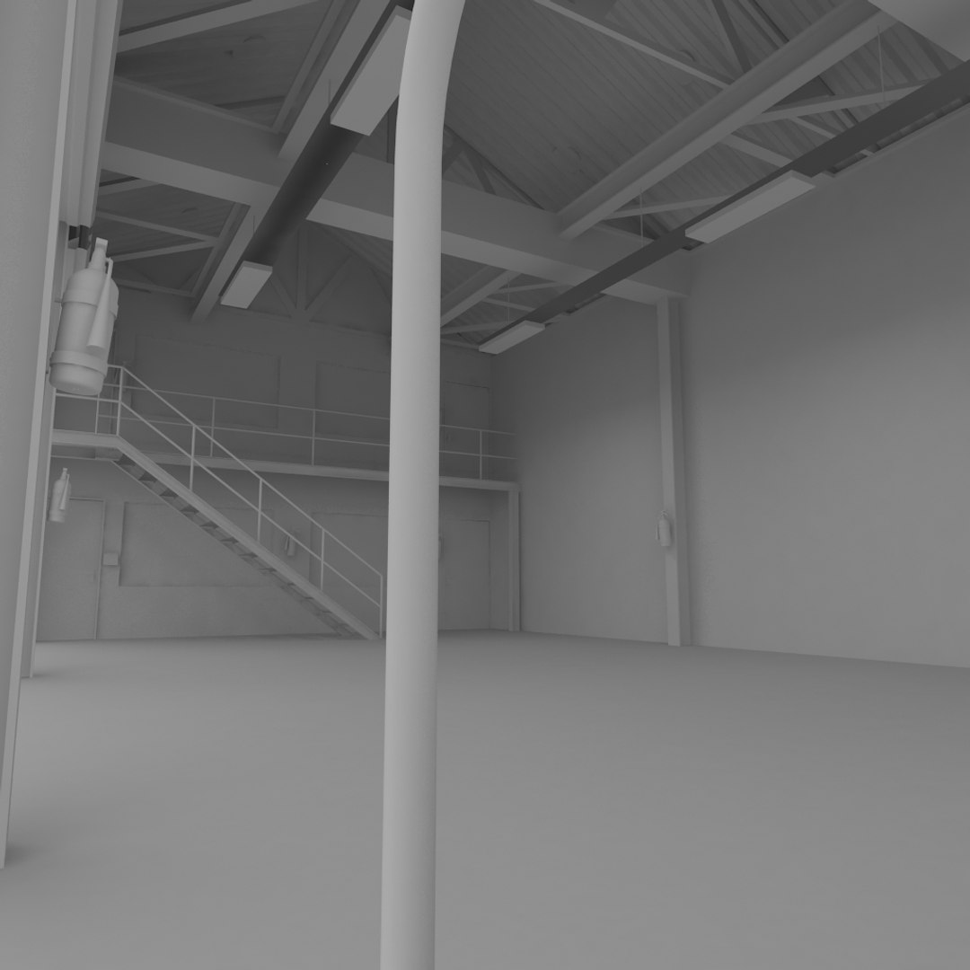 factory offices - 3d obj https://p.turbosquid.com/ts-thumb/FC/EtivFu/kFxtSxc4/factoryinsideonfloor/jpg/1488800345/1920x1080/fit_q87/05fc53635d550d59f76ae0723c92c6135c136762/factoryinsideonfloor.jpg