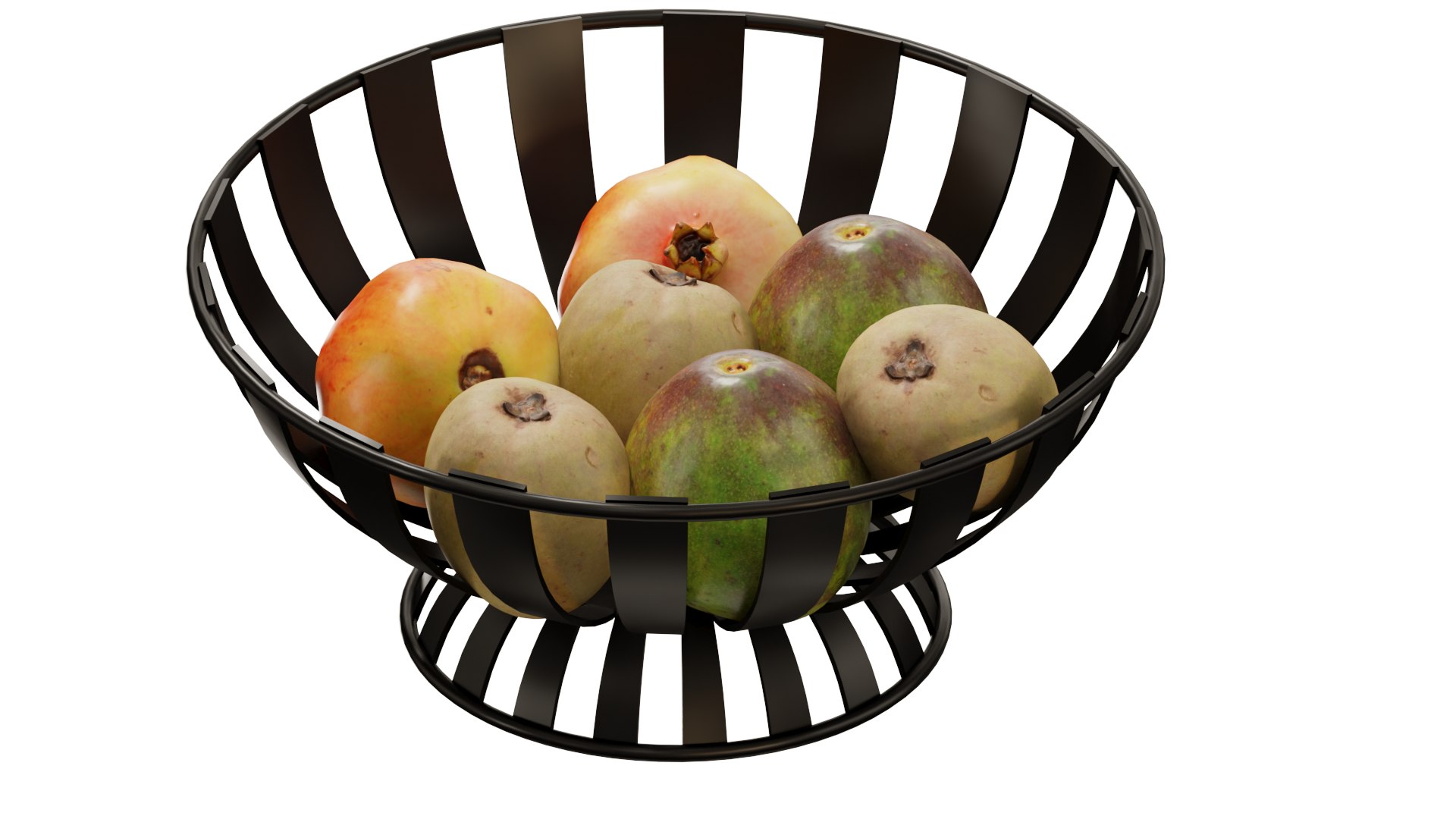 Stripe Fruit Bowl set 04 3D model https://p.turbosquid.com/ts-thumb/FC/HdeAo5/Ao/4_interactivelightmix/png/1662227969/1920x1080/fit_q87/8d164a38914ee4b263125622fd2a1297d4d327f2/4_interactivelightmix.jpg