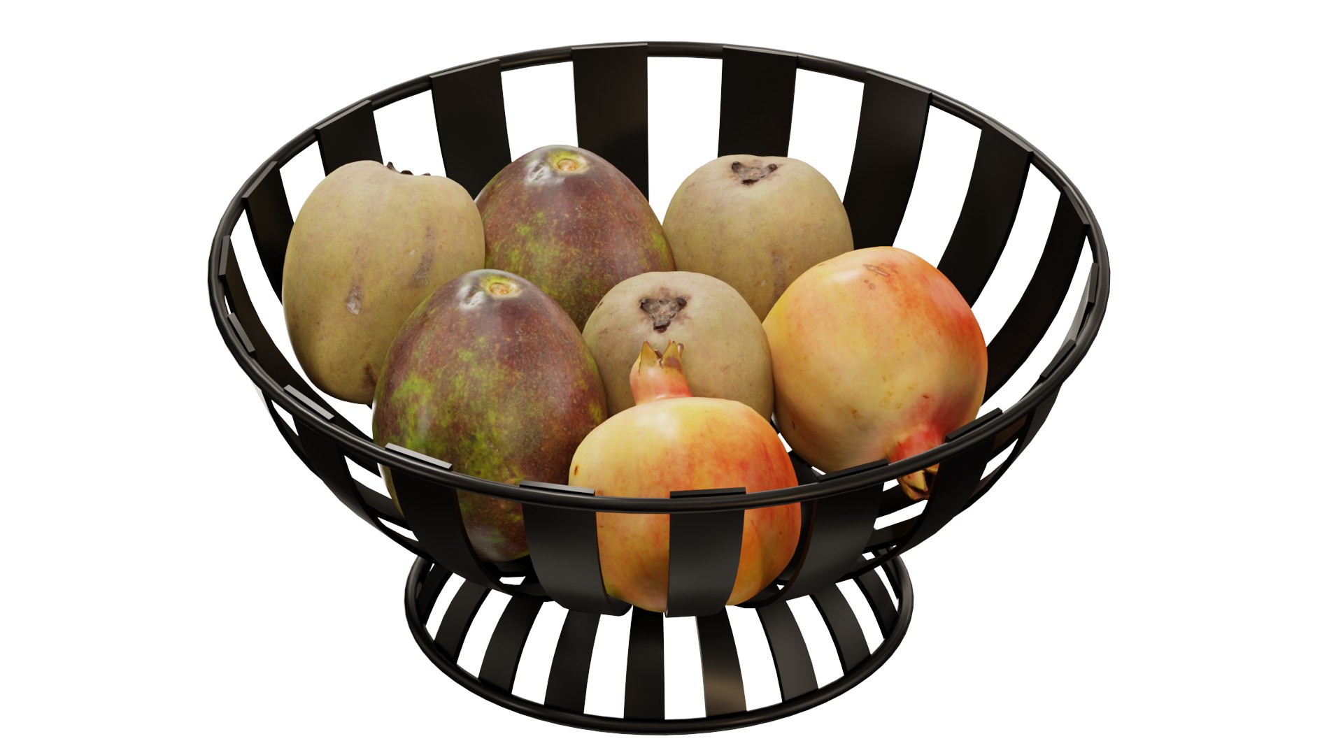 Stripe Fruit Bowl set 04 3D model https://p.turbosquid.com/ts-thumb/FC/HdeAo5/F3/1_interactivelightmix/png/1662227969/1920x1080/fit_q87/a6bf9410721c1b4f5ba5105eb789bcce292288ff/1_interactivelightmix.jpg