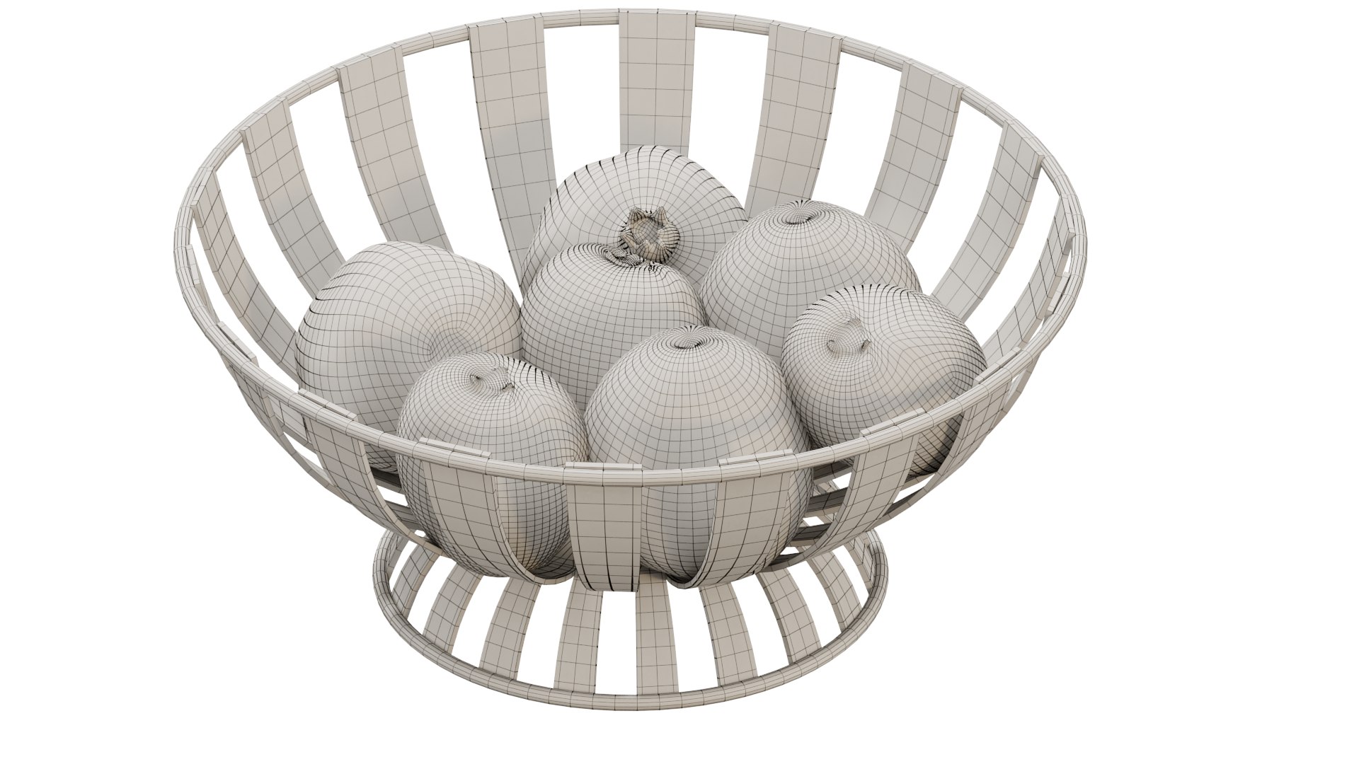 Stripe Fruit Bowl set 04 3D model https://p.turbosquid.com/ts-thumb/FC/HdeAo5/IP/5_interactivelightmix/png/1662227968/1920x1080/fit_q87/007d2dc951a0b871c913c5082c0e4b54b3af05e5/5_interactivelightmix.jpg