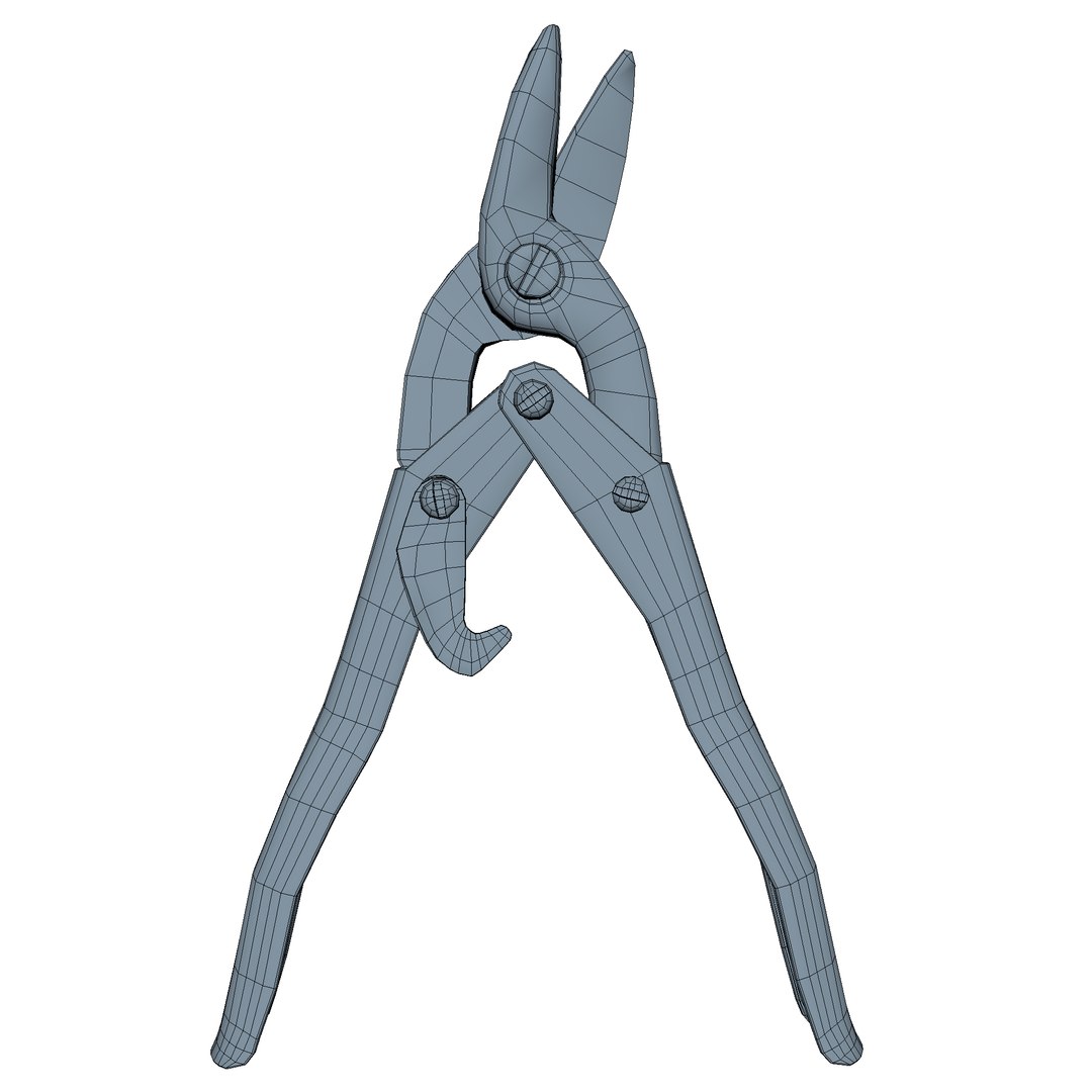 106 cutters sm 3D model https://p.turbosquid.com/ts-thumb/FC/LomIMW/G6abjWuK/top/png/1519802821/1920x1080/fit_q87/d3b0adbf9081304b4eaaa30b6d34d6b0b13c19bd/top.jpg