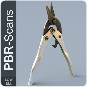 106 cutters SM