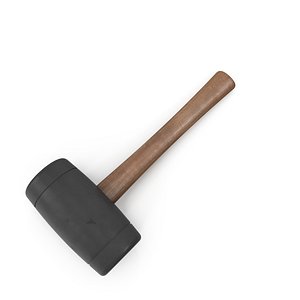 mallet tool