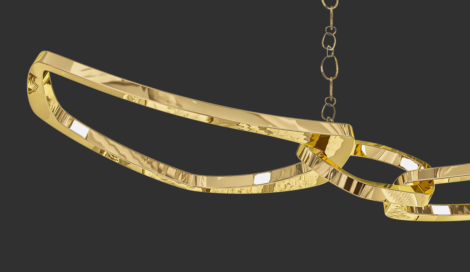 Pangea Chandelier 3D model https://p.turbosquid.com/ts-thumb/FC/TXOkc5/5o/pangeachandelier3dmodeldeed77968b/jpg/1706227211/1920x1080/fit_q87/9076c039166192eb977e6d0b062871227396e9af/pangeachandelier3dmodeldeed77968b.jpg