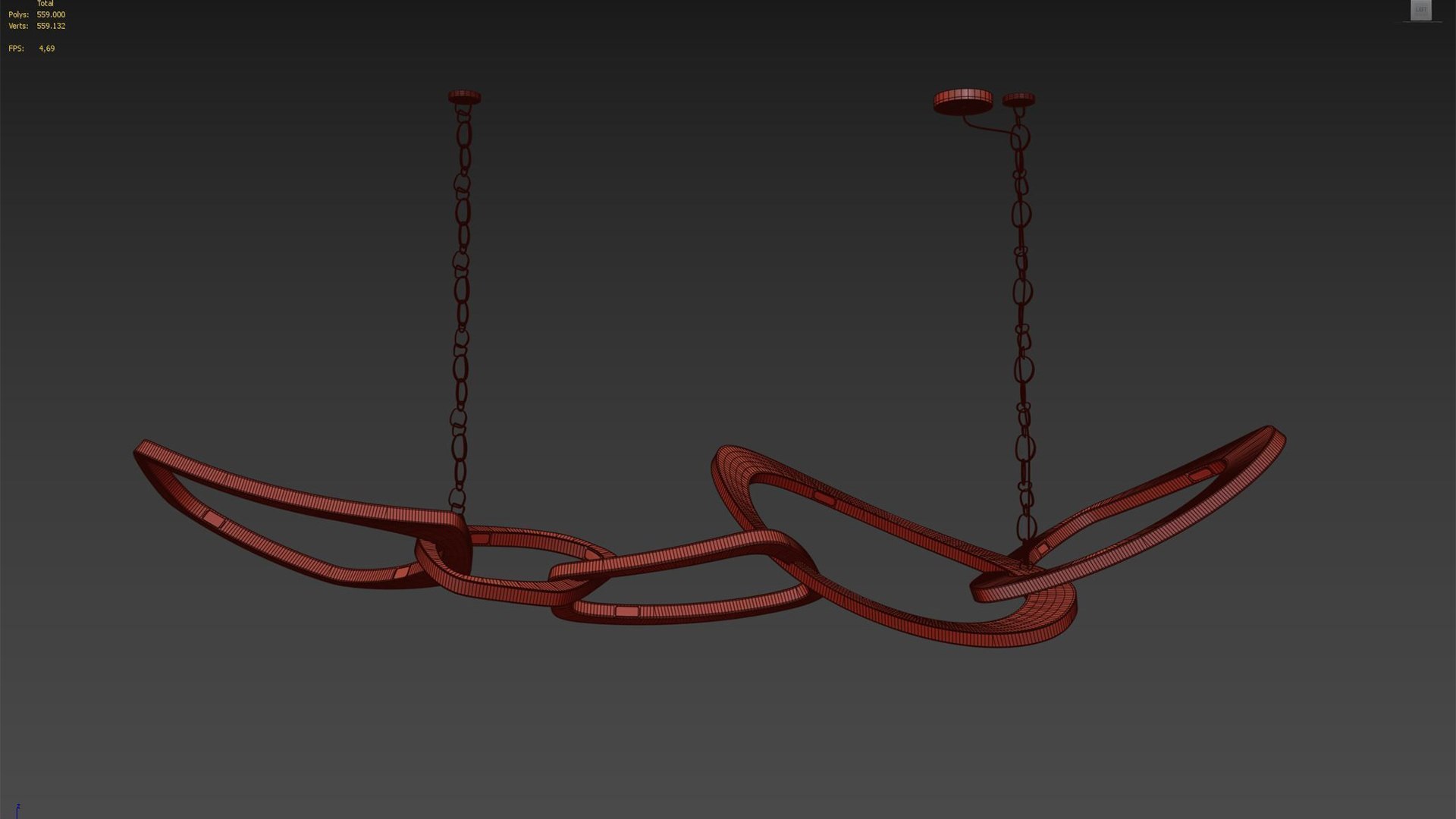 Pangea Chandelier 3D model https://p.turbosquid.com/ts-thumb/FC/TXOkc5/I0/pangeachandelier3dmodelca17edd89f/jpg/1706227210/1920x1080/fit_q87/fcb3c2fc4952d2b3ed900fe60e3cf706aee6de00/pangeachandelier3dmodelca17edd89f.jpg