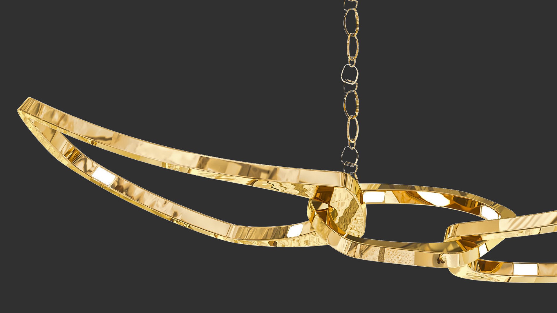 Pangea Chandelier 3D model https://p.turbosquid.com/ts-thumb/FC/TXOkc5/Oc/pangeachandelier3dmodelc5af9b486f/jpg/1706227210/1920x1080/fit_q87/f9673c600d63cf51c7d803b1a80a01c4ead36dba/pangeachandelier3dmodelc5af9b486f.jpg
