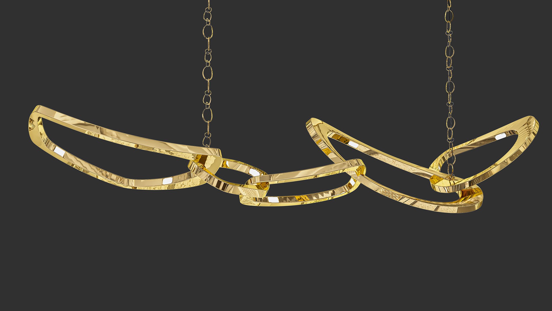 Pangea Chandelier 3D model https://p.turbosquid.com/ts-thumb/FC/TXOkc5/Qv/pangeachandelier3dmodeld2024718df/jpg/1706227213/1920x1080/fit_q87/fb5892202b1b6052b5c249fd9e7a5f311da5c77d/pangeachandelier3dmodeld2024718df.jpg