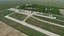 Aéroport du comté de Manitowoc