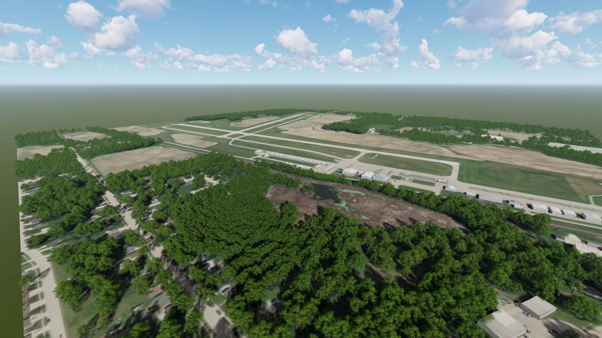 manitowoc county airport aircraft 3D model https://p.turbosquid.com/ts-thumb/FC/UL8MRT/Fi/4/jpg/1613347437/1920x1080/fit_q87/56c091e781e272c84ff9886dfeded161d742042d/4.jpg