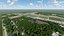 Aéroport du comté de Manitowoc