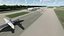 Aéroport du comté de Manitowoc