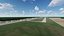 Aéroport du comté de Manitowoc