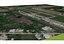 Aéroport du comté de Manitowoc