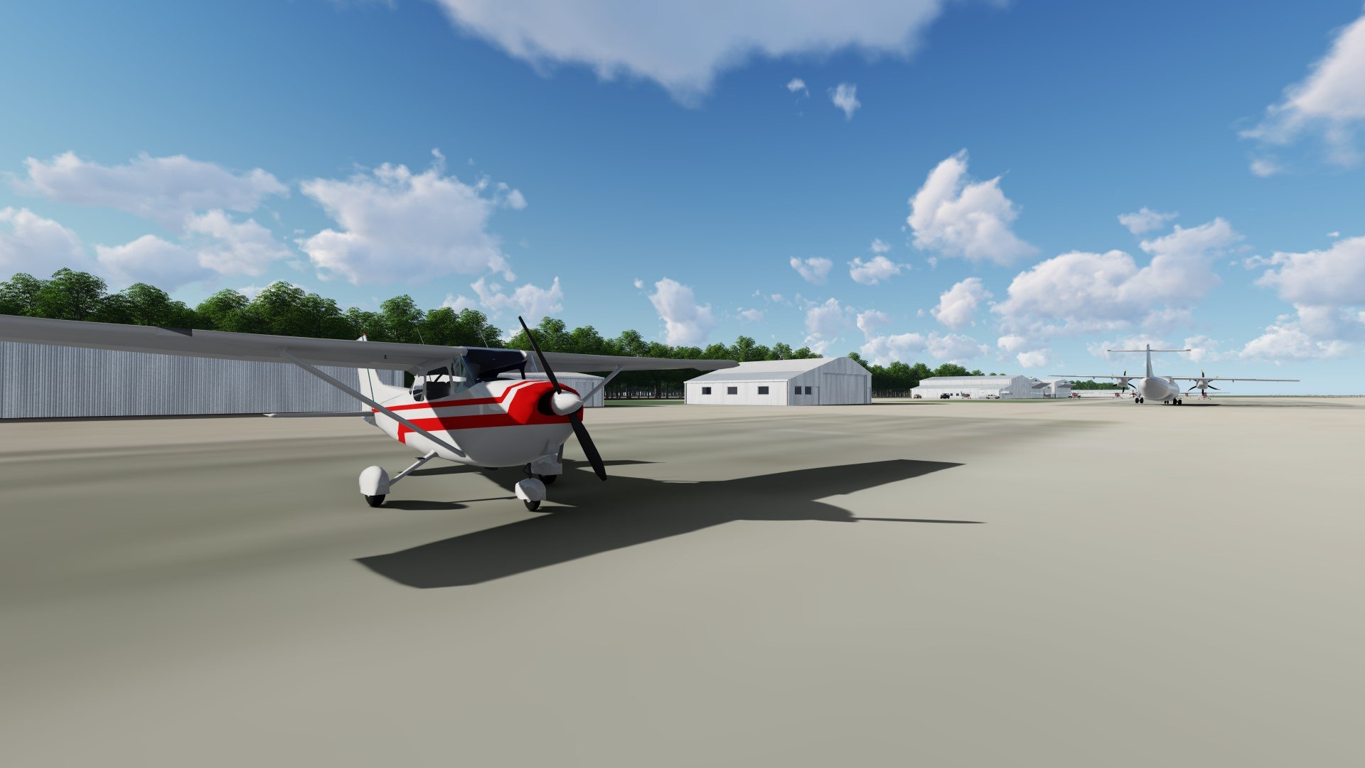 manitowoc county airport aircraft 3D model https://p.turbosquid.com/ts-thumb/FC/UL8MRT/jp/7/jpg/1613347448/1920x1080/fit_q87/771496bd09fb9f77e983f60eb90373ae9b8b708a/7.jpg
