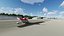 Aéroport du comté de Manitowoc