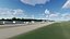 Aéroport du comté de Manitowoc