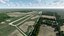 Aéroport du comté de Manitowoc