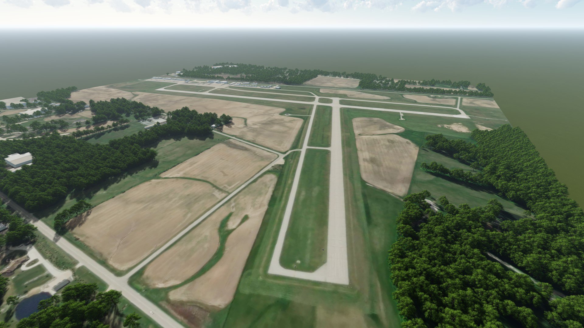 manitowoc county airport aircraft 3D model https://p.turbosquid.com/ts-thumb/FC/UL8MRT/vo/2/jpg/1613347427/1920x1080/fit_q87/4ca611307df846c4724aaa404ca5e70bb5754970/2.jpg
