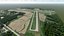 Aéroport du comté de Manitowoc
