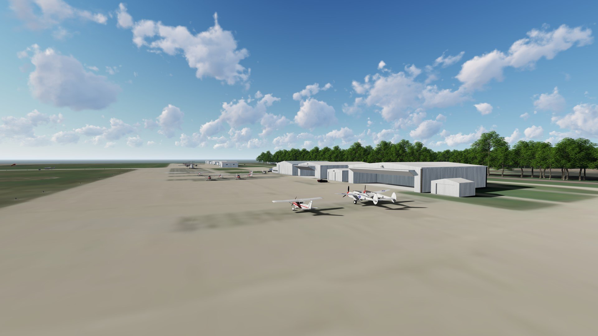 manitowoc county airport aircraft 3D model https://p.turbosquid.com/ts-thumb/FC/UL8MRT/yK/9/jpg/1613347458/1920x1080/fit_q87/c014a757fdd0fc2913310096615955e3ba54a559/9.jpg