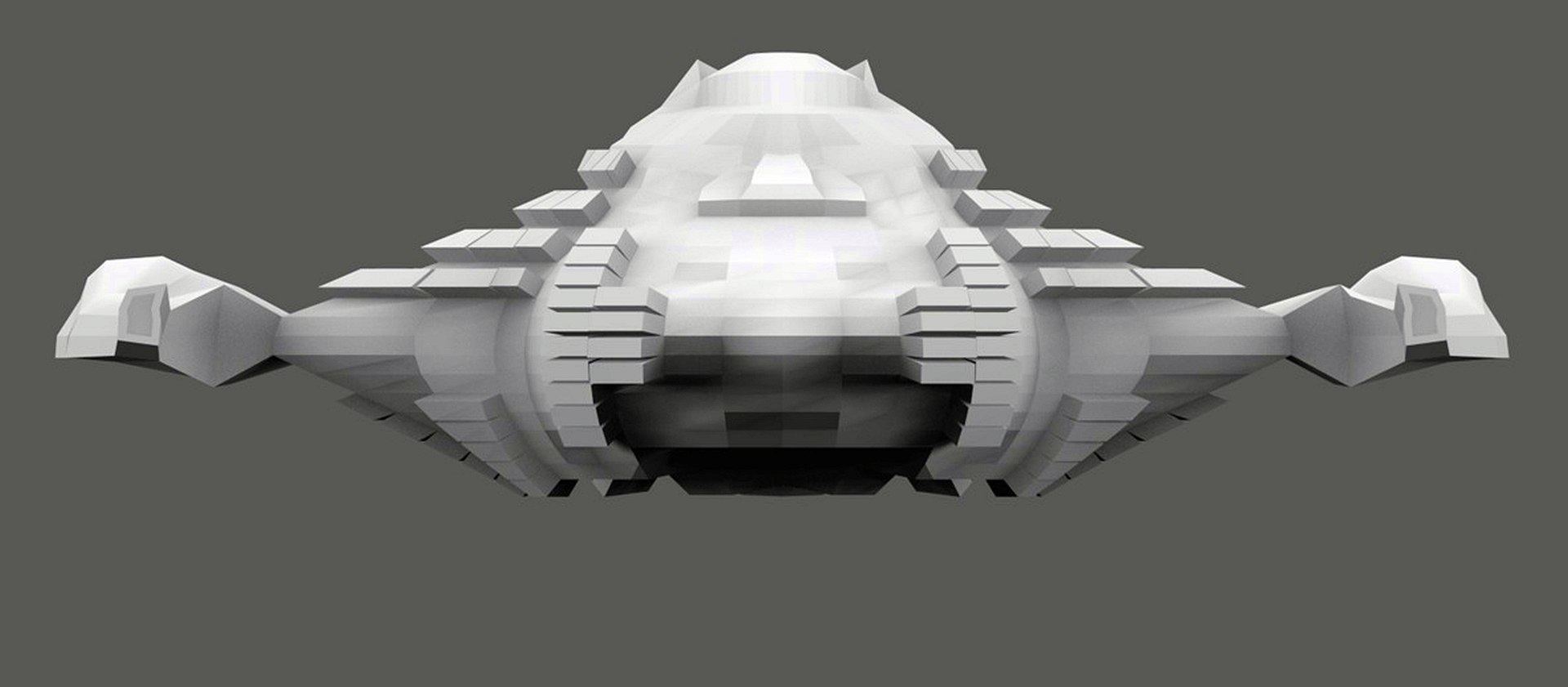 Space Fighter fiction 3D https://p.turbosquid.com/ts-thumb/FC/UbyWno/3V/st5/jpg/1783970994/1920x1080/fit_q87/97d013d9bb8aa6ee910e3b8acaf488fa72362225/st5.jpg
