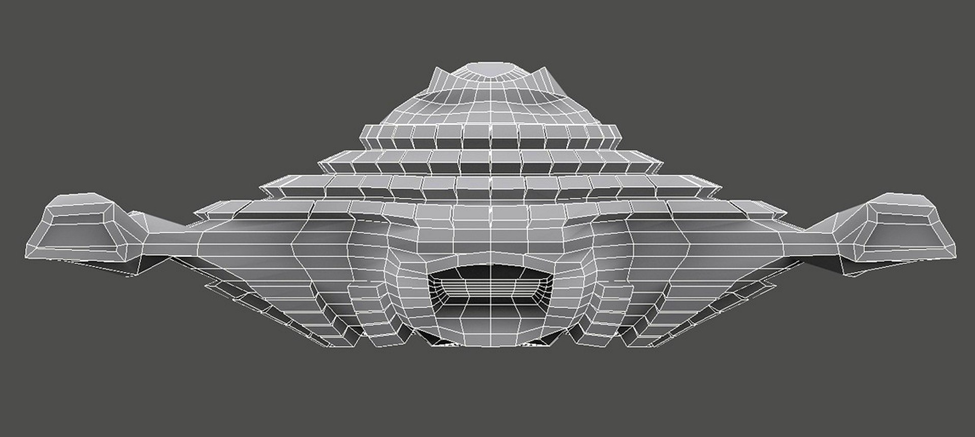 Space Fighter fiction 3D https://p.turbosquid.com/ts-thumb/FC/UbyWno/9O/st10/jpg/1783971007/1920x1080/fit_q87/78e19ac0236f69dcb9c8eb4dbca0998a1315d574/st10.jpg