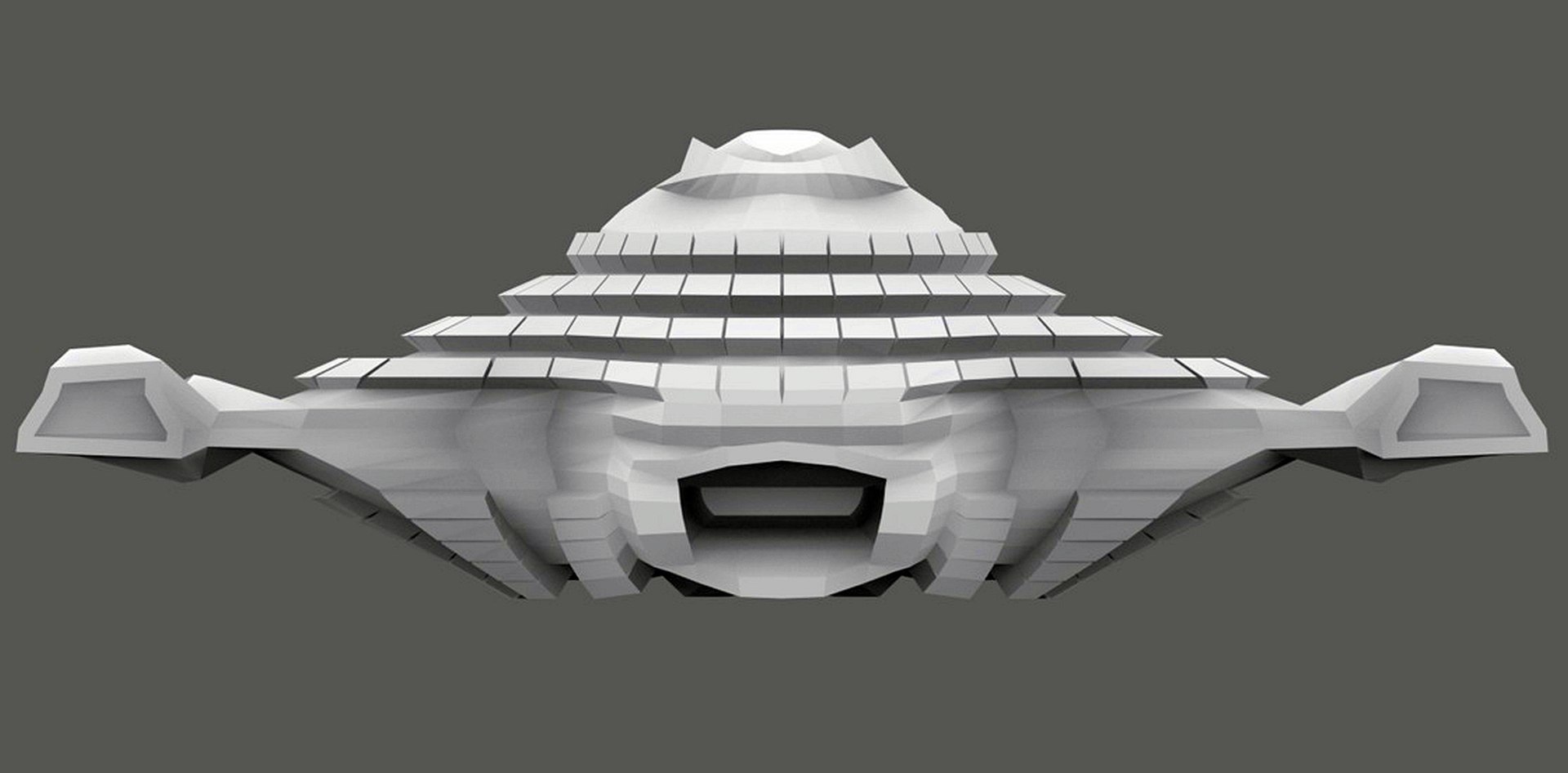 Space Fighter fiction 3D https://p.turbosquid.com/ts-thumb/FC/UbyWno/E5/st4/jpg/1783970992/1920x1080/fit_q87/b29028c2c301146f1c617afd90d74ddb29c72e79/st4.jpg
