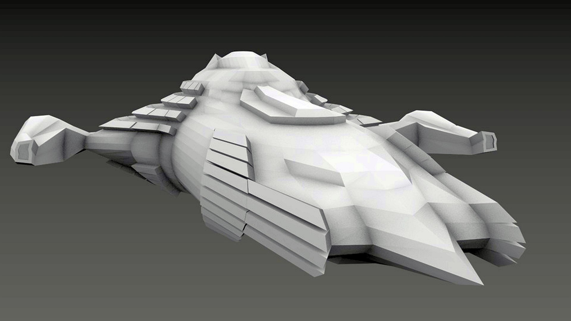 Space Fighter fiction 3D https://p.turbosquid.com/ts-thumb/FC/UbyWno/Y6/st13/jpg/1783971015/1920x1080/fit_q87/59d1ea8a277f560d96b19757c463854b555a4d06/st13.jpg