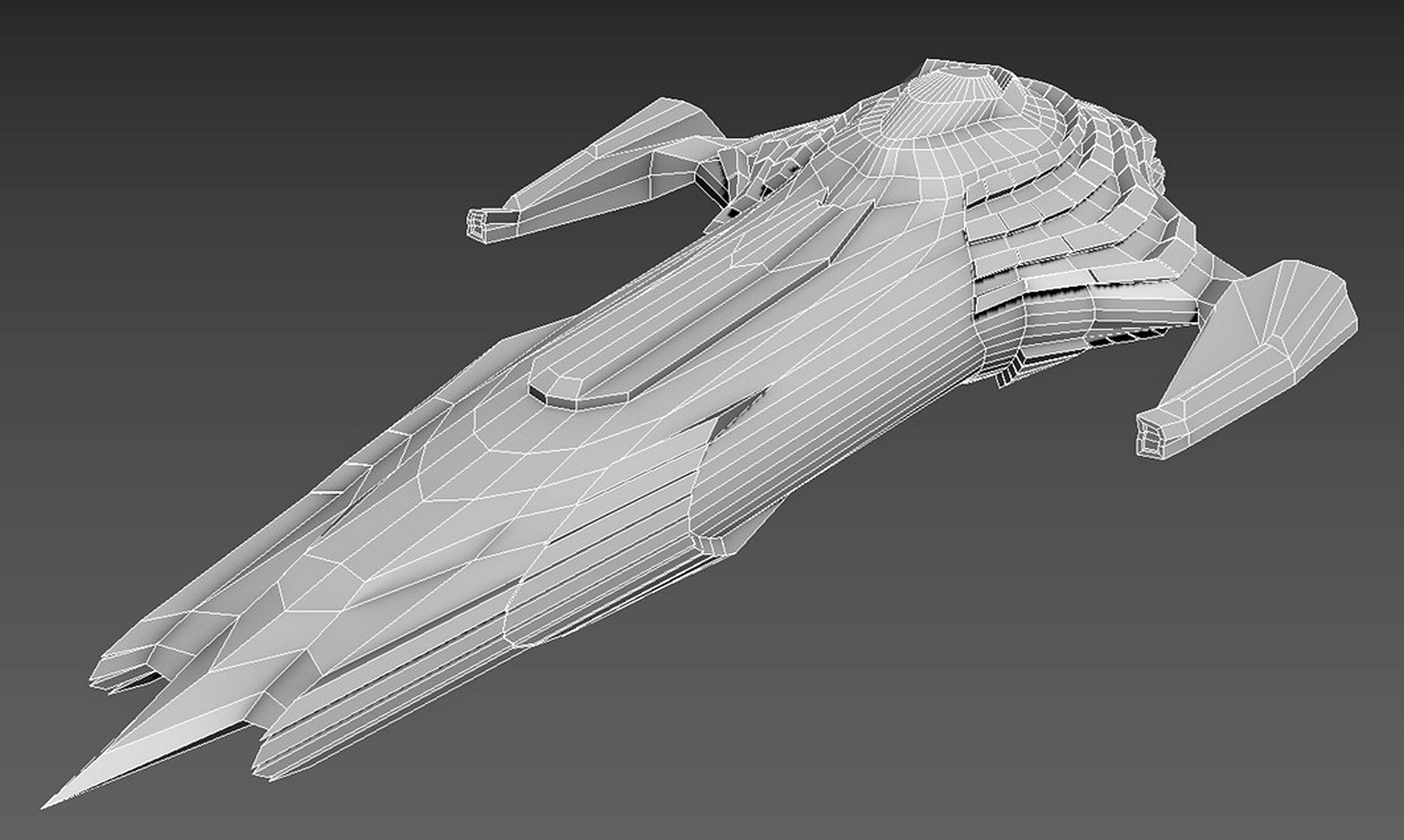 Space Fighter fiction 3D https://p.turbosquid.com/ts-thumb/FC/UbyWno/Z7/st1/jpg/1783970992/1920x1080/fit_q87/94e6bc3ffbe23ab122a7ccc5e1302b6f0e8e630f/st1.jpg